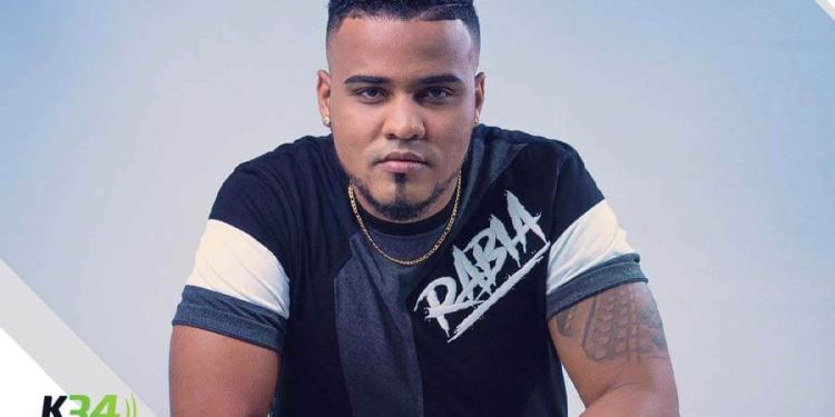 DJ Alexis firma contrato internacional de 150 mil dólares con The Royalty Network