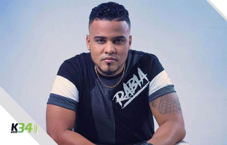 DJ Alexis firma contrato internacional de 150 mil dólares con The Royalty Network