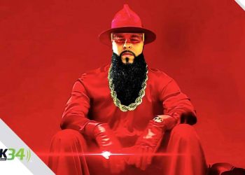 Belisa lanza “Ibiza”: afrohouse sensual que celebra el verano sin reglas