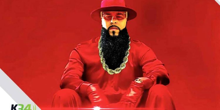 Belisa lanza “Ibiza”: afrohouse sensual que celebra el verano sin reglas