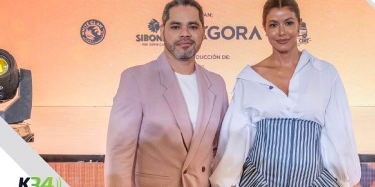 Ryan Castro lanza el video de “Bombastik” filmado en París y anuncia gira mundial