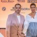 Ryan Castro lanza el video de “Bombastik” filmado en París y anuncia gira mundial