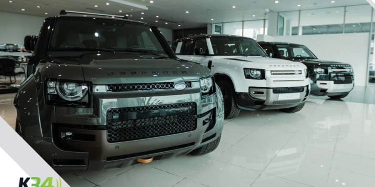 Belisa lanza “Ibiza”: afrohouse sensual que celebra el verano sin reglas