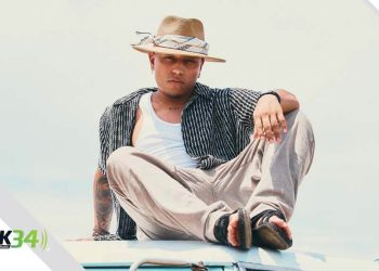 Los Cafres regresan a Corrientes con sus grandes clásicos del reggae latino