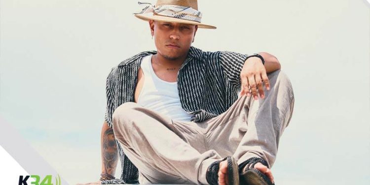 Los Cafres regresan a Corrientes con sus grandes clásicos del reggae latino