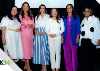 Lanzan el primer Laboratorio de Sueños para niños y teens en RD