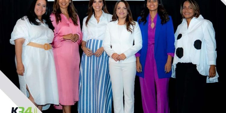 Lanzan el primer Laboratorio de Sueños para niños y teens en RD