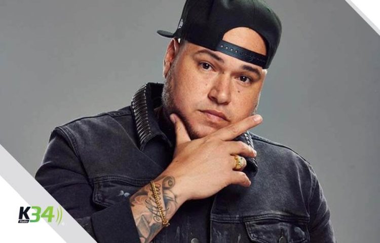 Nicky Jam conmueve con su historia y arrasa con su tour europeo