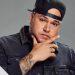 Nicky Jam conmueve con su historia y arrasa con su tour europeo
