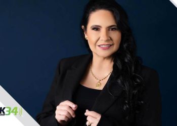 Women Economic Forum Venezuela 2025: 62 lideresas hispanas impulsan el cambio global desde lo digital