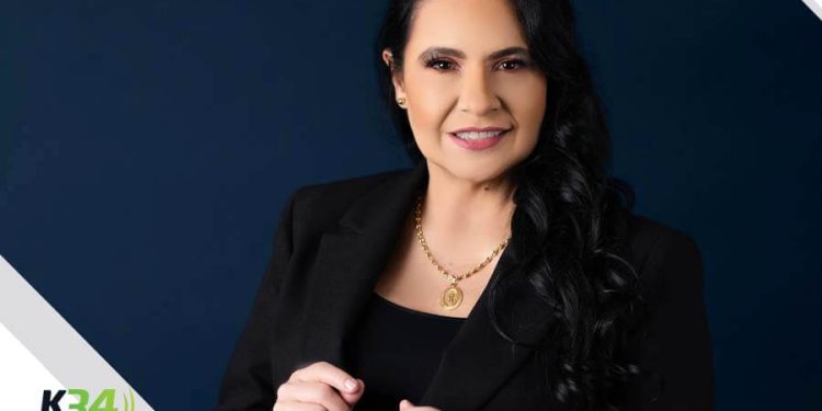 Women Economic Forum Venezuela 2025: 62 lideresas hispanas impulsan el cambio global desde lo digital