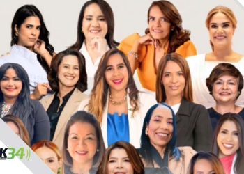 “Empresarias en Tenis” impulsa el liderazgo auténtico en RD