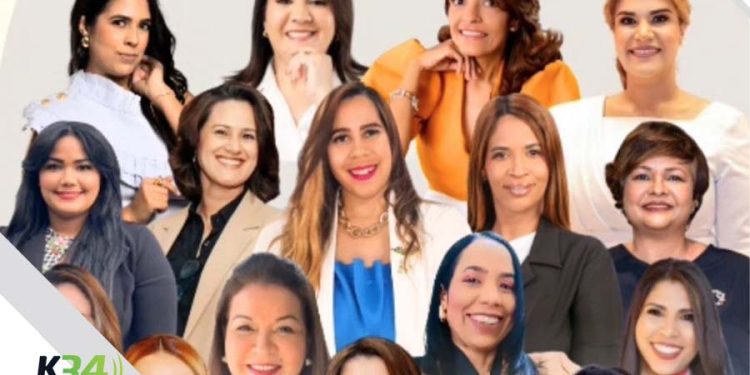 “Empresarias en Tenis” impulsa el liderazgo auténtico en RD