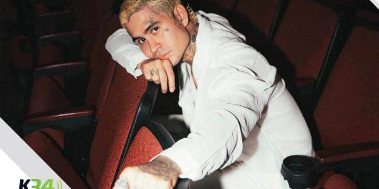 NOREH inicia gira internacional en RD con show en Hard Rock Café