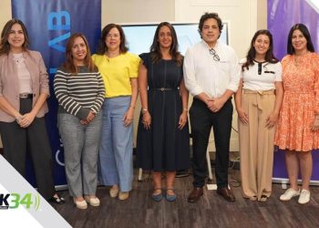 Ryan Castro lanza el video de “Bombastik” filmado en París y anuncia gira mundial