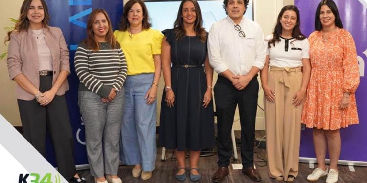 Ryan Castro lanza el video de “Bombastik” filmado en París y anuncia gira mundial