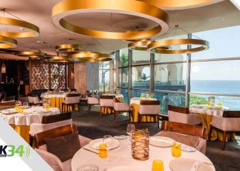 Star Products inspira a decenas de mujeres durante la feria de belleza “Brilla con Minaya”