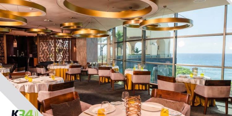 Star Products inspira a decenas de mujeres durante la feria de belleza “Brilla con Minaya”