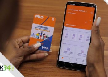 Gobierno suma 3,000 hogares al Fondo para Niñez con Discapacidad