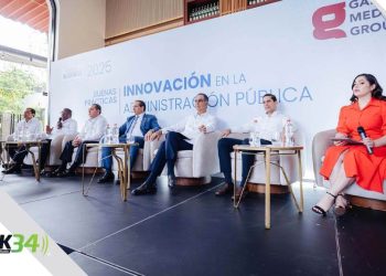 Foros Business analiza salud e innovación en la gestión pública