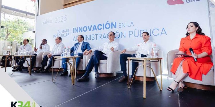 Foros Business analiza salud e innovación en la gestión pública