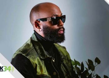 VEST Internacional anuncia su XIV edición con una apuesta firme por el emprendimiento femenino