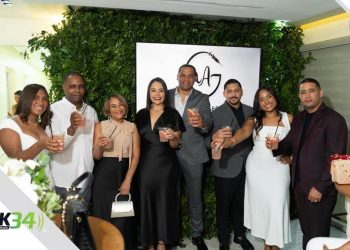 Abre GMA Medical Esthetic: salud estética con visión humana