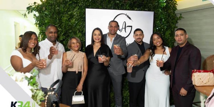 Abre GMA Medical Esthetic: salud estética con visión humana