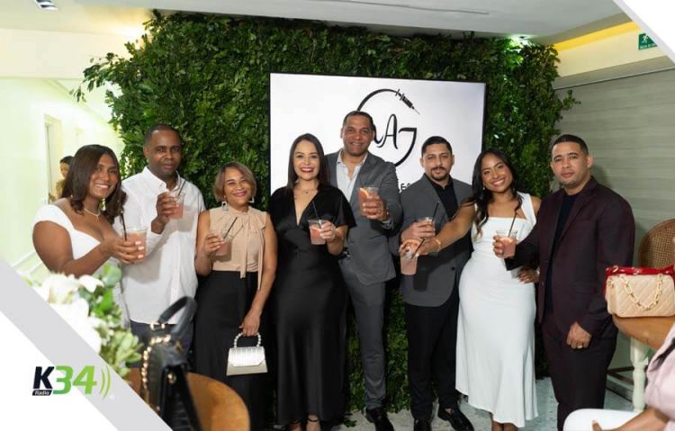 Abre GMA Medical Esthetic: salud estética con visión humana