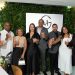 Abre GMA Medical Esthetic: salud estética con visión humana