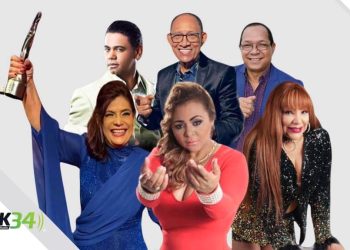 Abre GMA Medical Esthetic: salud estética con visión humana