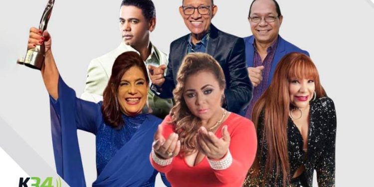 Abre GMA Medical Esthetic: salud estética con visión humana