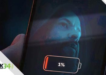 Jhon Echeverry, el DJ colombiano que conquista la escena electrónica desde Monterrey