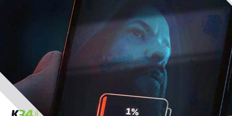 Jhon Echeverry, el DJ colombiano que conquista la escena electrónica desde Monterrey