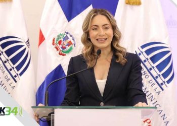 Gobierno ejecuta segundo pago del Bono de Emergencia a 151 personas afectadas por tragedia en Jet Set