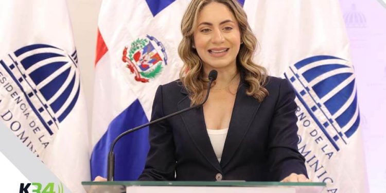 Gobierno ejecuta segundo pago del Bono de Emergencia a 151 personas afectadas por tragedia en Jet Set