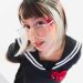 Grace Caracol explora el pop más bailableen su segundo sencillo "CASI"