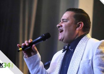 Henry Castro se renueva y se mantiene en el gusto popular