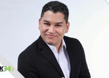 Ryan Castro lanza el video de “Bombastik” filmado en París y anuncia gira mundial