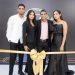 Adolescentes emprenden con Ihanna Prestige en Santo Domingo