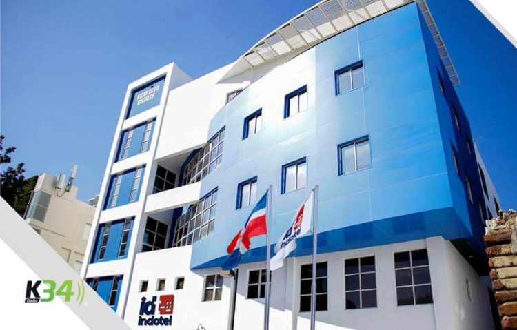 Geodental 2025 abre sus puertas en Santo Domingo con dos días de innovación y actualización odontológica