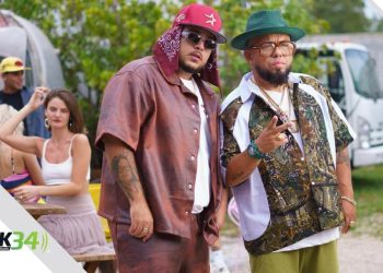 Bellas Artes celebra 85 años como motor de la cultura dominicana