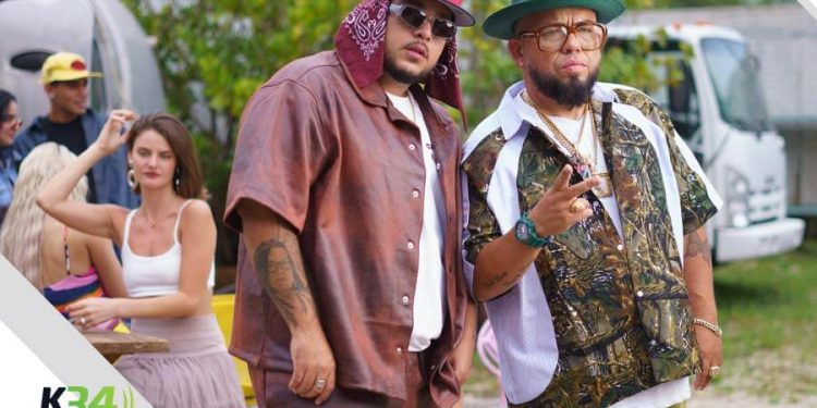 Bellas Artes celebra 85 años como motor de la cultura dominicana