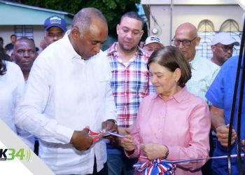 Rodrigo Guirao conquista España con La Encrucijada, el drama líder del prime time