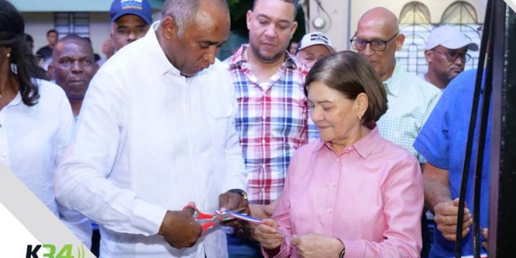 Rodrigo Guirao conquista España con La Encrucijada, el drama líder del prime time