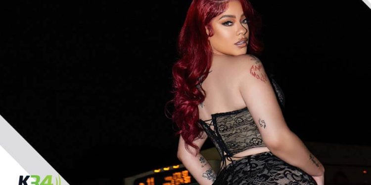 La Insuperable regresa a sus raíces con “Ya Te Dije”, un himno de  empoderamiento femenino