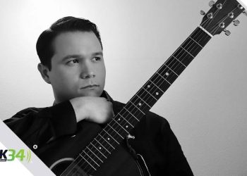 José Fariñas rompe esquemas con su seminario “A todo color”