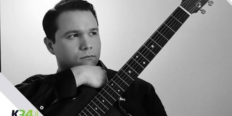 José Fariñas rompe esquemas con su seminario “A todo color”