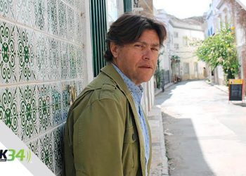 DANNY OCEAN estrena álbum “Babylon Club” con colaboraciones de El Alfa y Arcángel 