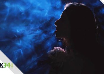 Malia lanza "Bajo la Luna", una balada pop que transforma el dolor en arte